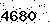 verification image, type it in the box